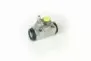 FHW4085 FERODO Колесный тормозной цилиндр FHW4085 FERODO Колесный тормозной цилиндр