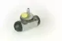 FHW4197 FERODO Колесный тормозной цилиндр FHW4197 FERODO Колесный тормозной цилиндр