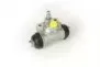 FHW4224 FERODO Колесный тормозной цилиндр FHW4224 FERODO Колесный тормозной цилиндр