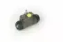 FHW4270 FERODO Колесный тормозной цилиндр FHW4270 FERODO Колесный тормозной цилиндр