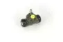 FHW4289 FERODO Колесный тормозной цилиндр FHW4289 FERODO Колесный тормозной цилиндр