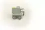 FHC6061 FERODO Рабочий цилиндр, система сцепления FHC6061 FERODO Рабочий цилиндр, система сцепления