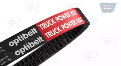 2-AVX 13 x 1450 TM OPTIBELT многоклиновой ремень 2-AVX 13 x 1450 TM OPTIBELT многоклиновой ремень