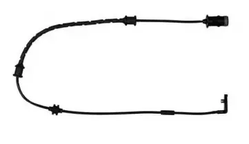 A 00 294 BREMBO Сигнализатор, износ тормозных колодок A 00 294 BREMBO Сигнализатор, износ тормозных колодок