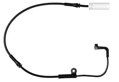 A 00 411 BREMBO Сигнализатор, износ тормозных колодок A 00 411 BREMBO Сигнализатор, износ тормозных колодок