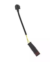 A 00 470 BREMBO Сигнализатор, износ тормозных колодок A 00 470 BREMBO Сигнализатор, износ тормозных колодок