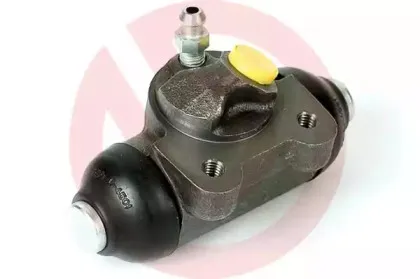 A 12 060 BREMBO Колесный тормозной цилиндр A 12 060 BREMBO Колесный тормозной цилиндр