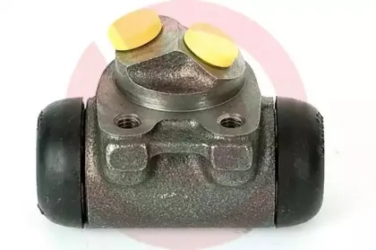 A 12 141 BREMBO Колесный тормозной цилиндр A 12 141 BREMBO Колесный тормозной цилиндр