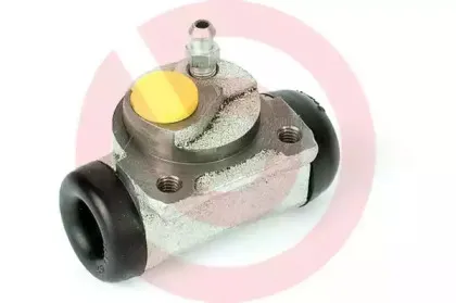 A 12 204 BREMBO Колесный тормозной цилиндр A 12 204 BREMBO Колесный тормозной цилиндр