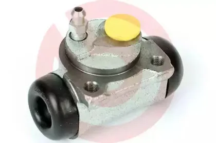A 12 215 BREMBO Колесный тормозной цилиндр A 12 215 BREMBO Колесный тормозной цилиндр