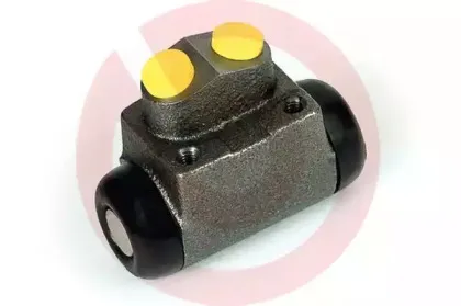 A 12 238 BREMBO Колесный тормозной цилиндр A 12 238 BREMBO Колесный тормозной цилиндр