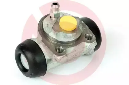 A 12 317 BREMBO Колесный тормозной цилиндр A 12 317 BREMBO Колесный тормозной цилиндр