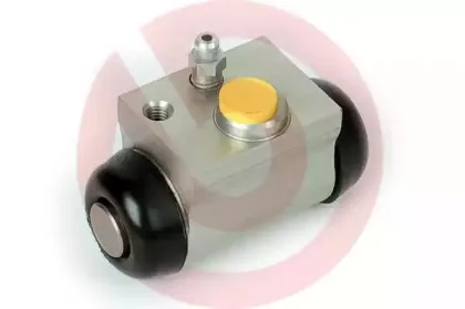 A 12 340 BREMBO Колесный тормозной цилиндр A 12 340 BREMBO Колесный тормозной цилиндр