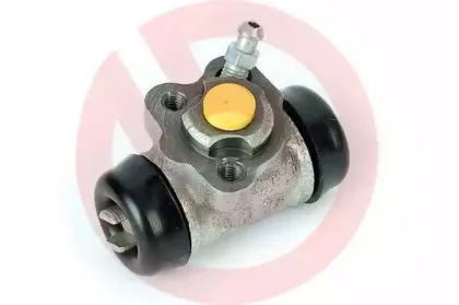 A 12 352 BREMBO Колесный тормозной цилиндр A 12 352 BREMBO Колесный тормозной цилиндр