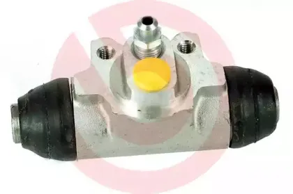 A 12 524 BREMBO Колесный тормозной цилиндр A 12 524 BREMBO Колесный тормозной цилиндр