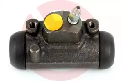 A 12 563 BREMBO Колесный тормозной цилиндр A 12 563 BREMBO Колесный тормозной цилиндр