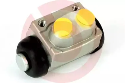 A 12 574 BREMBO Колесный тормозной цилиндр A 12 574 BREMBO Колесный тормозной цилиндр