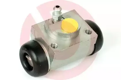 A 12 617 BREMBO Колесный тормозной цилиндр A 12 617 BREMBO Колесный тормозной цилиндр