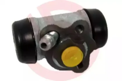 A 12 703 BREMBO Колесный тормозной цилиндр A 12 703 BREMBO Колесный тормозной цилиндр