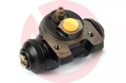 A 12 726 BREMBO Колесный тормозной цилиндр A 12 726 BREMBO Колесный тормозной цилиндр