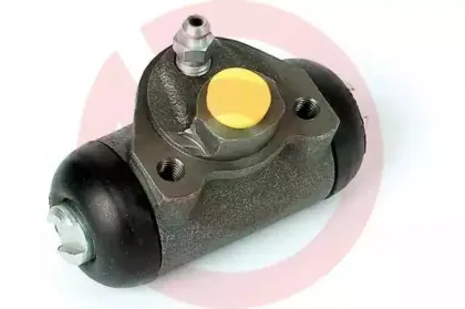 A 12 735 BREMBO Колесный тормозной цилиндр A 12 735 BREMBO Колесный тормозной цилиндр