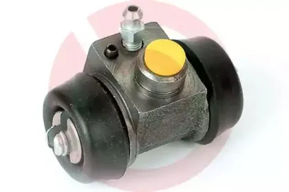 A 12 765 BREMBO Колесный тормозной цилиндр A 12 765 BREMBO Колесный тормозной цилиндр