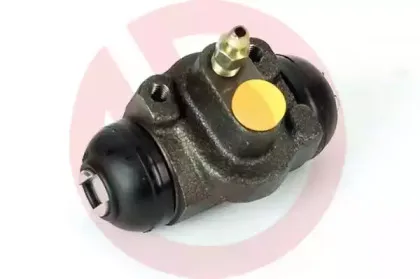 A 12 883 BREMBO Колесный тормозной цилиндр A 12 883 BREMBO Колесный тормозной цилиндр