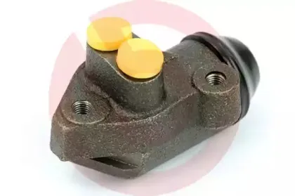 A 12 917 BREMBO Колесный тормозной цилиндр A 12 917 BREMBO Колесный тормозной цилиндр