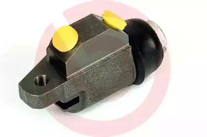 A 12 964 BREMBO Колесный тормозной цилиндр A 12 964 BREMBO Колесный тормозной цилиндр