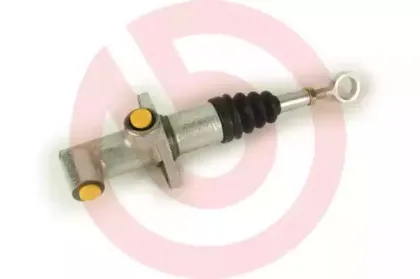 C 06 007 BREMBO Главный цилиндр, система сцепления C 06 007 BREMBO Главный цилиндр, система сцепления