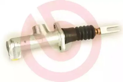 C 23 022 BREMBO Главный цилиндр, система сцепления C 23 022 BREMBO Главный цилиндр, система сцепления