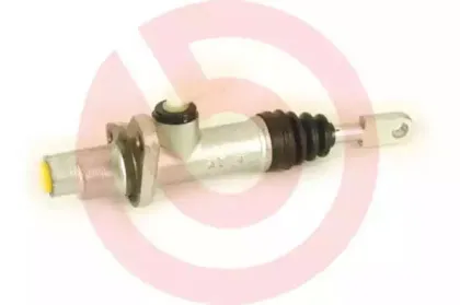 C 23 023 BREMBO Главный цилиндр, система сцепления C 23 023 BREMBO Главный цилиндр, система сцепления