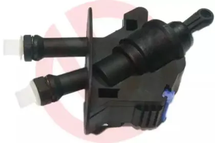 C 24 005 BREMBO Главный цилиндр, система сцепления C 24 005 BREMBO Главный цилиндр, система сцепления