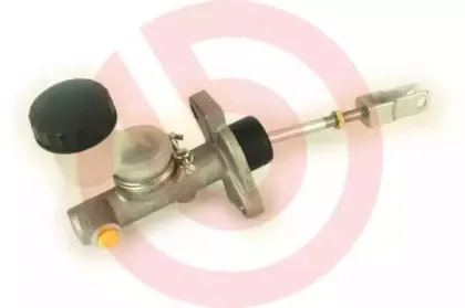 C 56 014 BREMBO Главный цилиндр, система сцепления C 56 014 BREMBO Главный цилиндр, система сцепления