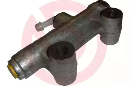 C A6 001 BREMBO Главный цилиндр, система сцепления C A6 001 BREMBO Главный цилиндр, система сцепления