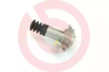 E 30 002 BREMBO Рабочий цилиндр, система сцепления E 30 002 BREMBO Рабочий цилиндр, система сцепления