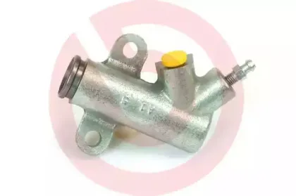 E 49 011 BREMBO Рабочий цилиндр, система сцепления E 49 011 BREMBO Рабочий цилиндр, система сцепления