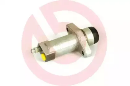 E 52 003 BREMBO Рабочий цилиндр, система сцепления E 52 003 BREMBO Рабочий цилиндр, система сцепления