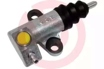 E 56 005 BREMBO Рабочий цилиндр, система сцепления E 56 005 BREMBO Рабочий цилиндр, система сцепления