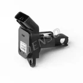 DMA-0100 DENSO Расходомер воздуха DMA-0100 DENSO Расходомер воздуха