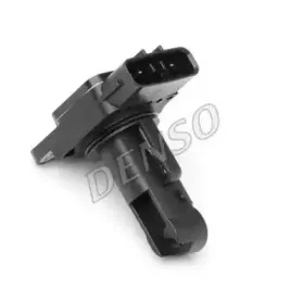 DMA-0113 DENSO Расходомер воздуха DMA-0113 DENSO Расходомер воздуха