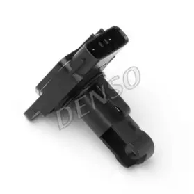 DMA-0114 DENSO Расходомер воздуха DMA-0114 DENSO Расходомер воздуха