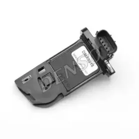 DMA-0218 DENSO Расходомер воздуха DMA-0218 DENSO Расходомер воздуха