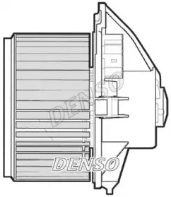 DEA09052 DENSO Вентилятор салона DEA09052 DENSO Вентилятор салона