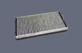 DCF351K DENSO Фильтр, воздух во внутренном пространстве DCF351K DENSO Фильтр, воздух во внутренном пространстве