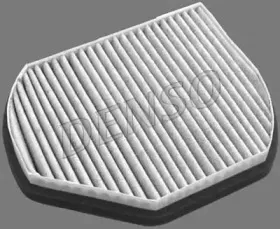 DCF068K DENSO Фильтр, воздух во внутренном пространстве DCF068K DENSO Фильтр, воздух во внутренном пространстве