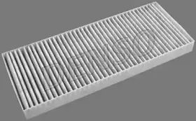 DCF072K DENSO Фильтр, воздух во внутренном пространстве DCF072K DENSO Фильтр, воздух во внутренном пространстве