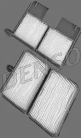 DCF361P DENSO Фильтр, воздух во внутренном пространстве DCF361P DENSO Фильтр, воздух во внутренном пространстве