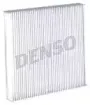 DCF109P DENSO Фильтр, воздух во внутренном пространстве DCF109P DENSO Фильтр, воздух во внутренном пространстве