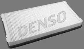 DCF028P DENSO Фильтр, воздух во внутренном пространстве DCF028P DENSO Фильтр, воздух во внутренном пространстве